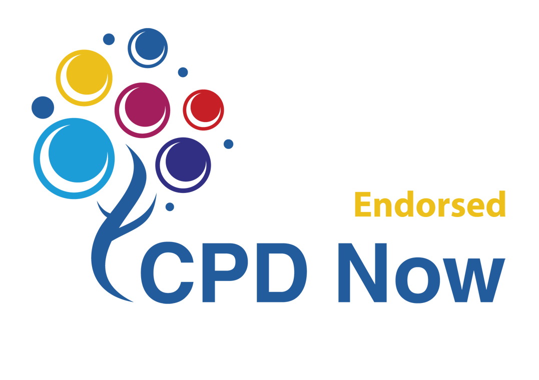 SCoR_CPD_Logo_Endorsed_RGB_Medium..png