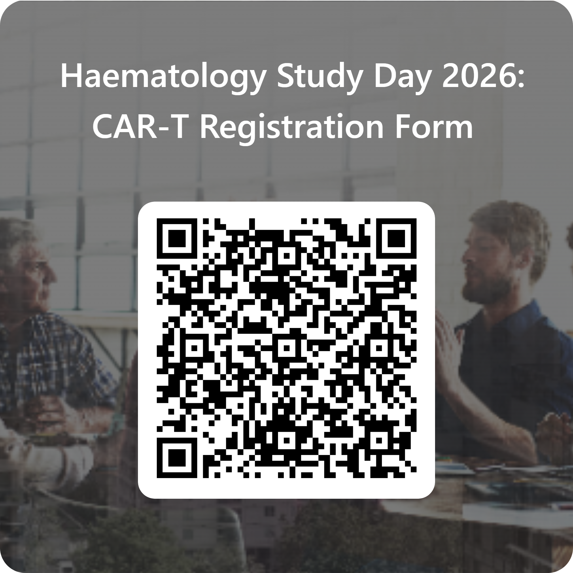 QRCode for  Haematology Study Day 2026_ CAR-T Registration Form .png