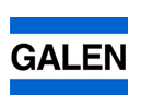 Galen.png