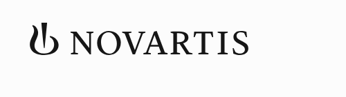 Novartis logo.png