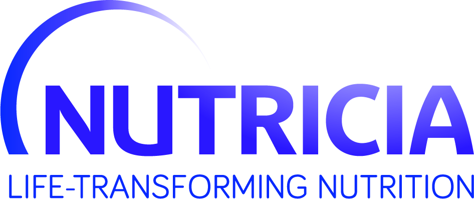 Nutricia-logo-strapline-cyan-magenta-grad.jpg