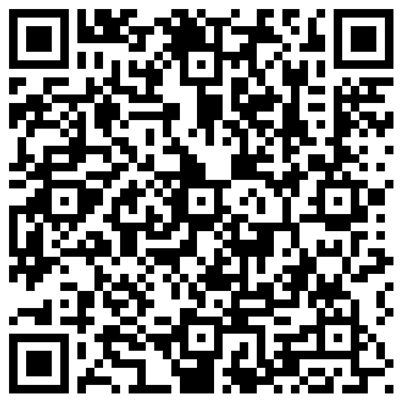 download.png