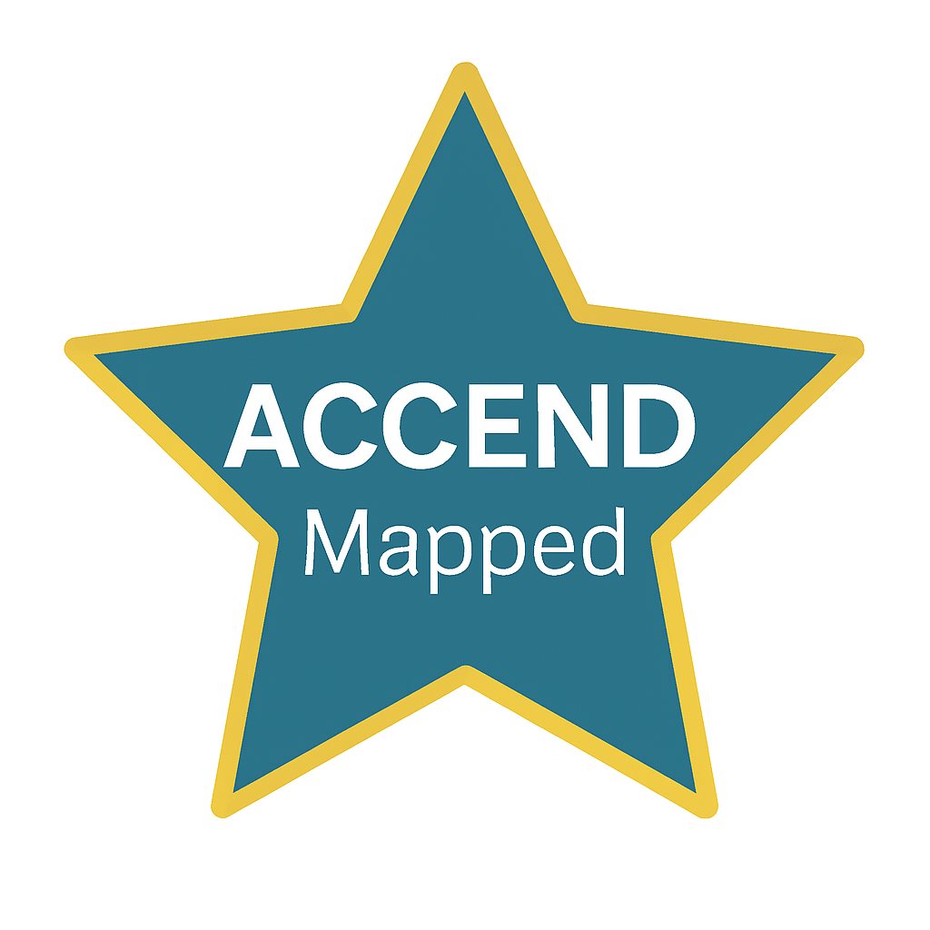ACCEND_Mapped_Star.png